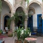 Maroc Essaouira ryad