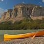 voyage Canada