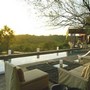lodge parc Kruger