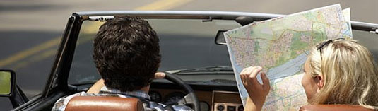 autotour etats unis, canada, maroc, gr�ce