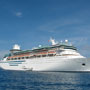 voyage, s�jour, vacances, miami bahamas