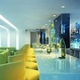 voyage chic new york