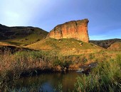 voyage, s�jour, vacances en afrique du sud