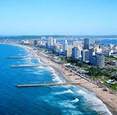 voyage, s�jour, vacances en afrique du sud
