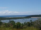 voyage, s�jour, vacances en afrique du sud