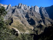 voyage, s�jour, vacances en afrique du sud