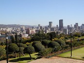 voyage, s�jour, vacances en afrique du sud