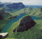 voyage, s�jour vacances en afrique du sud