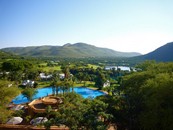 voyages, s�jours, vacances en Afrique du Sud