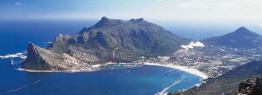 voyage, séjour, vacances en afrique du sud