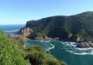 Voyage, S�jour, Vacances en Afrique du Sud