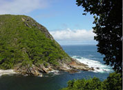 Voyage, s�jour, vacances en Afrique du Sud
