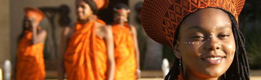 voyage, s�jour en afrique du sud
