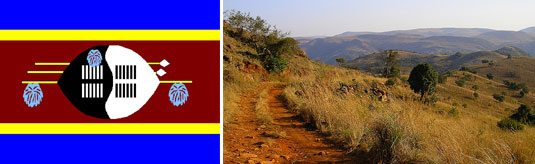 voyage sejour vacances en afrique du sud