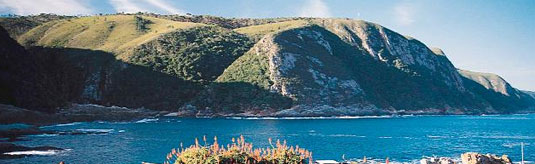 voyage, s�jour, vacances en afrique du sud