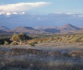 voyage en namibie: votre s�jour dans le Damaraland