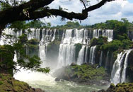 voyage, s�jour, vacances en argentine