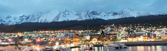 voyage, s�jour, vacances en argentine