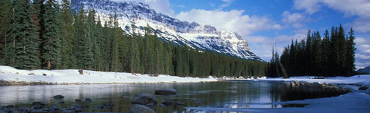 voayge, s�jour, vacances au canada