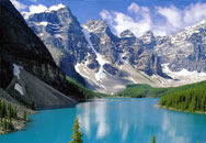voyage, s�jour, vacances au canada