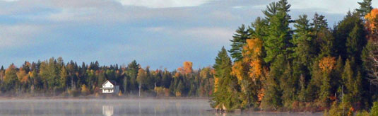 Voyage, s�jour, Vacances au canada