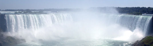 voyage, sejour, vacances au canada