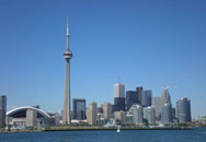 voyage, s�jour, vacances au Canada