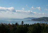 Voyage, s�jour, vacances au canada