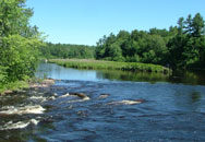 voyage, s�jour, vacances au canada