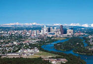 voyage, s�jour, vacances au canada