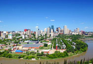 voyage, s�jour, vacances au canada