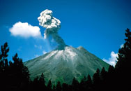 voyage, s�jour, vacances au costa rica