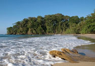 voyage, s�jour, vacances au costa rica