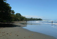 voyage, s�jour, vacances au costa rica