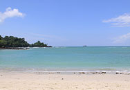 voyage, s�jour, vacances au costa rica