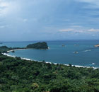 voyage, s�jour, vacances au costa rica