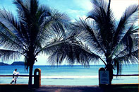 voyage, s�jour, vacances au costa rica