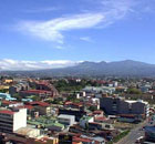 voyage, s�jour, vacances au costa rica