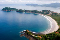 voyage, s�jour, vacances au costa rica