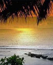 voyage, s�jour, vacances au costa rica
