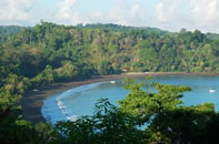 voyage, s�jour, vacances au costa rica