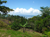 voyage, s�jour, vacances au costa rica