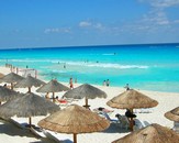 voyage, s�jour, vacances au mexique