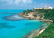 voyage, s�jour, vacances au M�xique