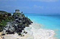 voyages, s�jours, vacances