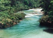 voyages, s�jours, vacances