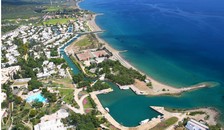 voyages, s�jours, vacances