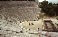 voyages, s�jours, vacances