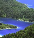 voyages, s�jours, vacances