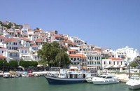 voyage, s�jour, vacances